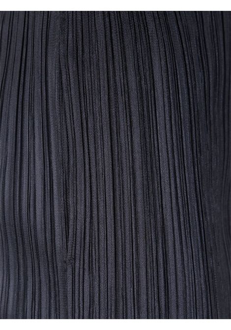 pantalone PLEATS PLEASE ISSEY MIYAKE | Pantalone | PP56JF37115